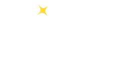 LONGSN