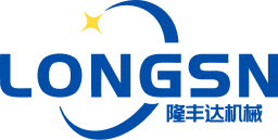 LONGSN logo